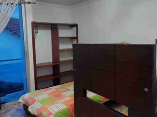 Foto 11 de SE VENDE HERMOSA CASA EN MELGAR CONJUNTO LA ESTANCIA
