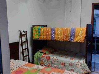Foto 12 de SE VENDE HERMOSA CASA EN MELGAR CONJUNTO LA ESTANCIA