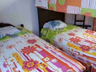 Foto 13 de SE VENDE HERMOSA CASA EN MELGAR CONJUNTO LA ESTANCIA