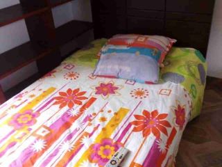Foto 14 de SE VENDE HERMOSA CASA EN MELGAR CONJUNTO LA ESTANCIA