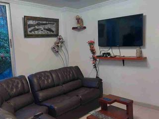 Foto 16 de SE VENDE HERMOSA CASA EN MELGAR CONJUNTO LA ESTANCIA