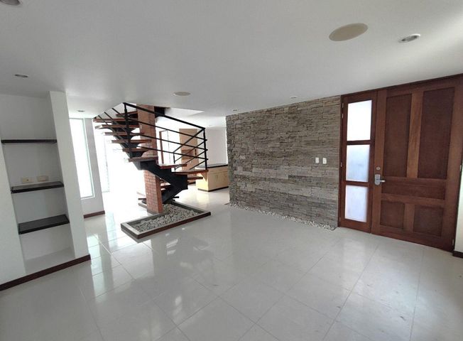 House for rent in Pereira