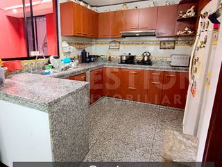 Foto 3 de 𝗖𝗮𝘀𝗮 𝗥𝗲𝗻𝘁𝗲𝗿𝗮, 𝗟𝗮 𝗠𝗮𝗴𝗱𝗮𝗹𝗲𝗻𝗮, 𝘀𝗲𝗰𝘁𝗼𝗿 𝗬𝗮𝗴𝘂𝗮𝗰𝗵𝗶, 𝗦𝘂𝗿 𝗱𝗲 𝗤𝘂𝗶𝘁𝗼