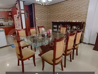 Foto 4 de 𝗖𝗮𝘀𝗮 𝗥𝗲𝗻𝘁𝗲𝗿𝗮, 𝗟𝗮 𝗠𝗮𝗴𝗱𝗮𝗹𝗲𝗻𝗮, 𝘀𝗲𝗰𝘁𝗼𝗿 𝗬𝗮𝗴𝘂𝗮𝗰𝗵𝗶, 𝗦𝘂𝗿 𝗱𝗲 𝗤𝘂𝗶𝘁𝗼
