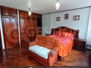 Foto 5 de 𝗖𝗮𝘀𝗮 𝗥𝗲𝗻𝘁𝗲𝗿𝗮, 𝗟𝗮 𝗠𝗮𝗴𝗱𝗮𝗹𝗲𝗻𝗮, 𝘀𝗲𝗰𝘁𝗼𝗿 𝗬𝗮𝗴𝘂𝗮𝗰𝗵𝗶, 𝗦𝘂𝗿 𝗱𝗲 𝗤𝘂𝗶𝘁𝗼