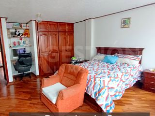 Foto 6 de 𝗖𝗮𝘀𝗮 𝗥𝗲𝗻𝘁𝗲𝗿𝗮, 𝗟𝗮 𝗠𝗮𝗴𝗱𝗮𝗹𝗲𝗻𝗮, 𝘀𝗲𝗰𝘁𝗼𝗿 𝗬𝗮𝗴𝘂𝗮𝗰𝗵𝗶, 𝗦𝘂𝗿 𝗱𝗲 𝗤𝘂𝗶𝘁𝗼