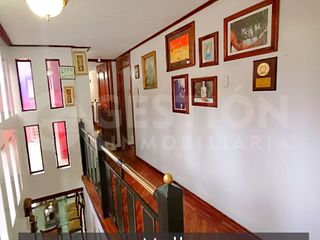 Foto 7 de 𝗖𝗮𝘀𝗮 𝗥𝗲𝗻𝘁𝗲𝗿𝗮, 𝗟𝗮 𝗠𝗮𝗴𝗱𝗮𝗹𝗲𝗻𝗮, 𝘀𝗲𝗰𝘁𝗼𝗿 𝗬𝗮𝗴𝘂𝗮𝗰𝗵𝗶, 𝗦𝘂𝗿 𝗱𝗲 𝗤𝘂𝗶𝘁𝗼