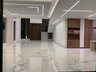 Foto 2 de VENDO CASA POR ESTRENAR ISLA MOCOLÍ