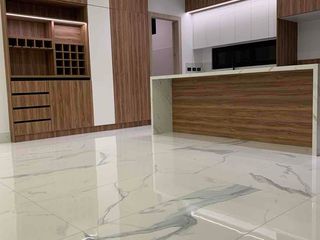 Foto 4 de VENDO CASA POR ESTRENAR ISLA MOCOLÍ