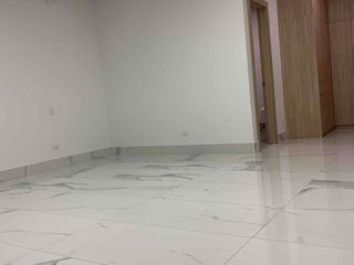 Foto 17 de VENDO CASA POR ESTRENAR ISLA MOCOLÍ