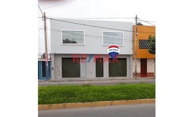 similar_image