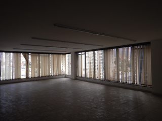Foto 2 de Se Vende Oficinas Bogotá- Barrio la Merced