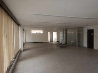 Foto 3 de Se Vende Oficinas Bogotá- Barrio la Merced