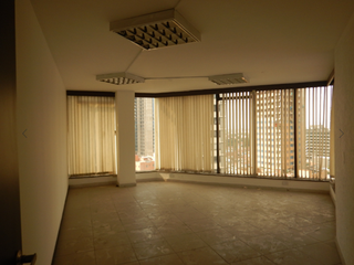 Foto 4 de Se Vende Oficinas Bogotá- Barrio la Merced