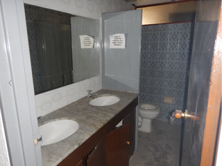 Foto 5 de Se Vende Oficinas Bogotá- Barrio la Merced