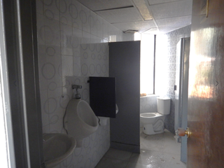 Foto 6 de Se Vende Oficinas Bogotá- Barrio la Merced