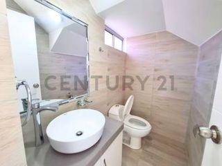 Foto 5 de VENTA DE CASA DE ESTRENO EN TACNA