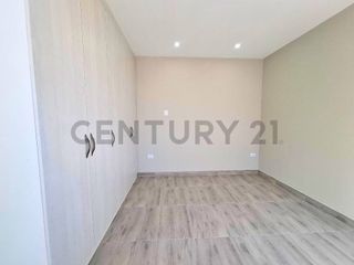 Foto 18 de VENTA DE CASA DE ESTRENO EN TACNA