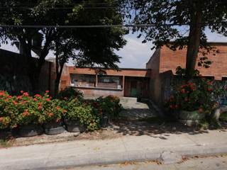 Foto 1 de Se Vende Lote con Construcción- Bogotá - Barrio la Victoria