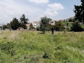 Foto 5 de Se Vende Lote con Construcción- Bogotá - Barrio la Victoria
