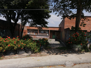 Foto 10 de Se Vende Lote con Construcción- Bogotá - Barrio la Victoria