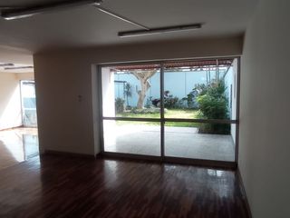 Foto 5 de ALQUILO CASA TIPO DUPLEX EN SURCO