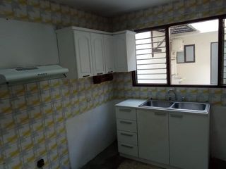 Foto 7 de ALQUILO CASA TIPO DUPLEX EN SURCO