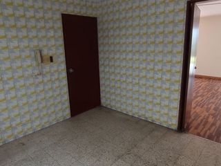 Foto 9 de ALQUILO CASA TIPO DUPLEX EN SURCO