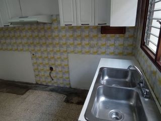 Foto 8 de ALQUILO CASA TIPO DUPLEX EN SURCO