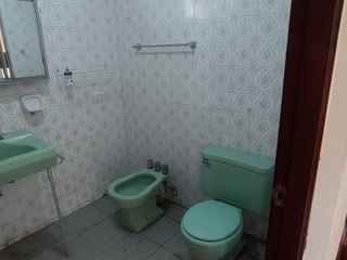 Foto 19 de ALQUILO CASA TIPO DUPLEX EN SURCO
