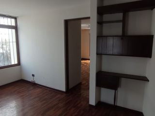 Foto 16 de ALQUILO CASA TIPO DUPLEX EN SURCO
