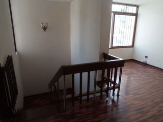 Foto 14 de ALQUILO CASA TIPO DUPLEX EN SURCO
