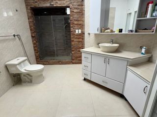 Foto 7 de RENTO CASA DE UNA PLANTA EN SAN JOSÉ DEL VALLE, VALLE DE LOS CHILLOS, QUITO, ECUADOR