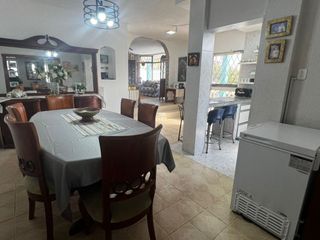 Foto 45 de RENTO CASA DE UNA PLANTA EN SAN JOSÉ DEL VALLE, VALLE DE LOS CHILLOS, QUITO, ECUADOR