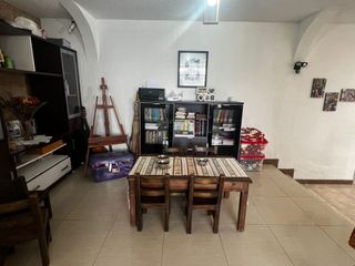Foto 18 de RENTO CASA DE UNA PLANTA EN SAN JOSÉ DEL VALLE, VALLE DE LOS CHILLOS, QUITO, ECUADOR