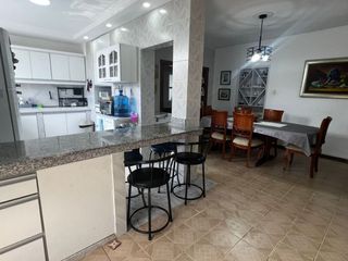 Foto 17 de RENTO CASA DE UNA PLANTA EN SAN JOSÉ DEL VALLE, VALLE DE LOS CHILLOS, QUITO, ECUADOR