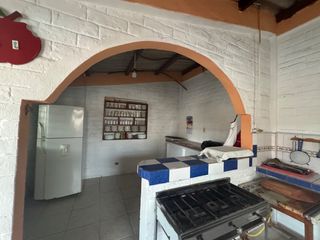 Foto 17 de VENTA HOSTERIA EN TONSUPA