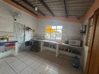 Foto 18 de VENTA HOSTERIA EN TONSUPA