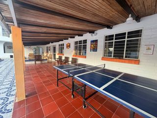 Foto 21 de VENTA HOSTERIA EN TONSUPA