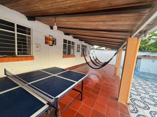 Foto 22 de VENTA HOSTERIA EN TONSUPA