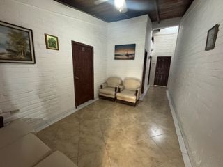 Foto 24 de VENTA HOSTERIA EN TONSUPA