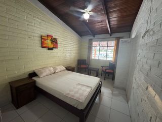Foto 29 de VENTA HOSTERIA EN TONSUPA