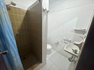 Foto 31 de VENTA HOSTERIA EN TONSUPA