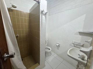 Foto 33 de VENTA HOSTERIA EN TONSUPA
