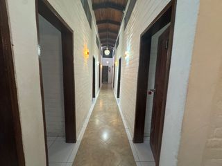 Foto 34 de VENTA HOSTERIA EN TONSUPA