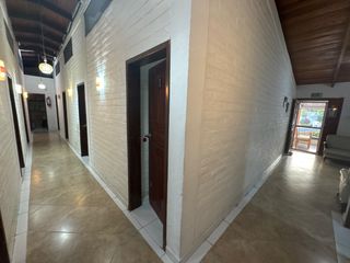 Foto 35 de VENTA HOSTERIA EN TONSUPA
