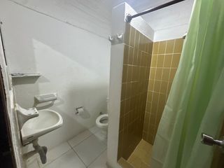 Foto 38 de VENTA HOSTERIA EN TONSUPA