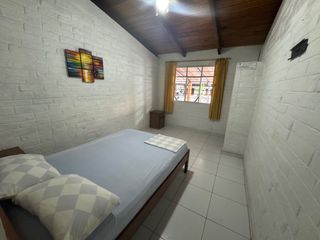 Foto 40 de VENTA HOSTERIA EN TONSUPA