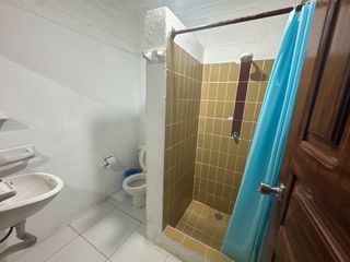 Foto 41 de VENTA HOSTERIA EN TONSUPA