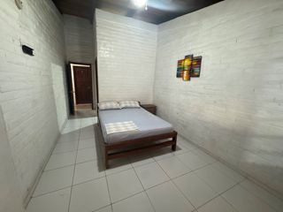 Foto 42 de VENTA HOSTERIA EN TONSUPA